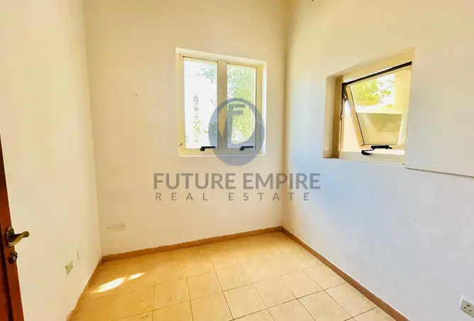 163254734 - Property Image 2