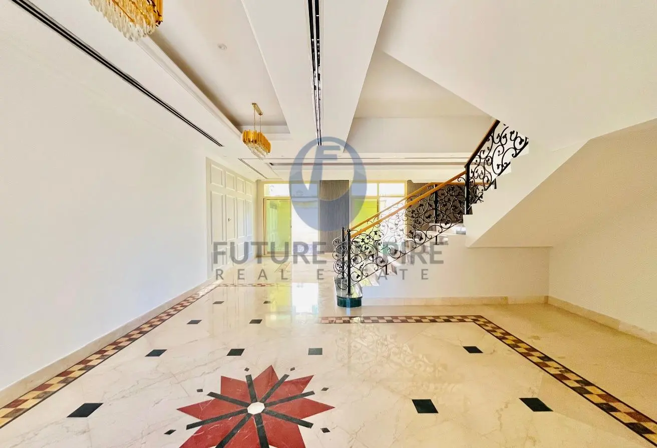 163254734 - Property Main Image