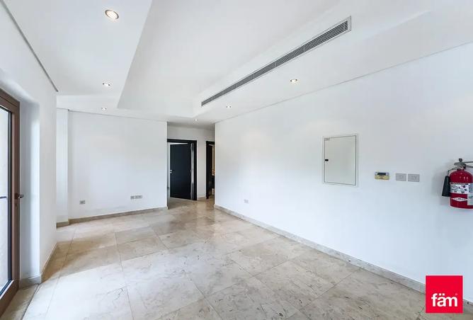 16125041 - صورة العقار 3