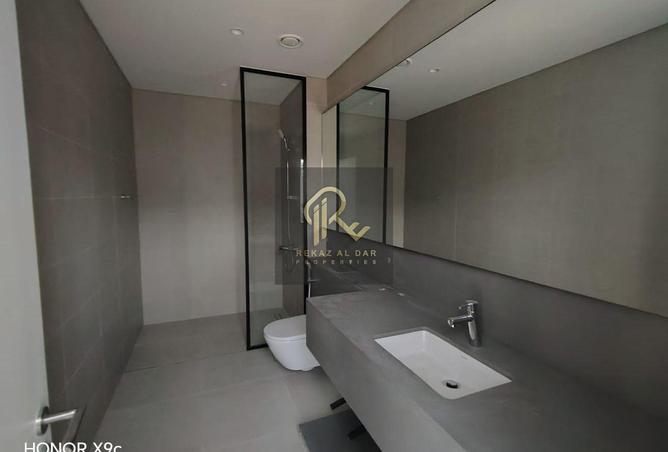 97827395 - Property Image 3