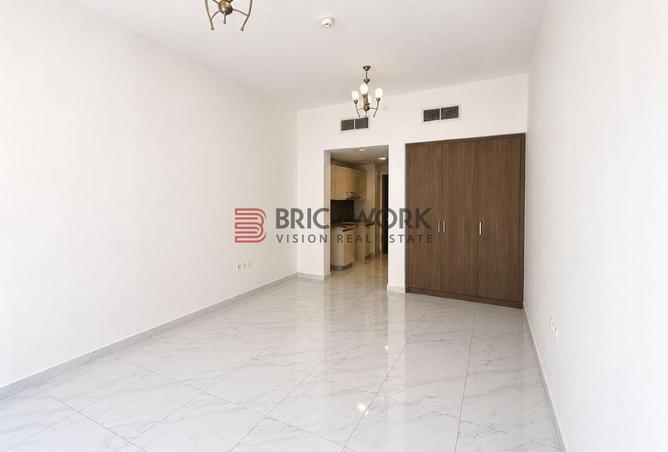 92263940 - الصورة الرئيسية للعقار