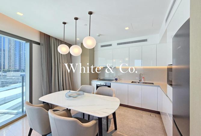 16144003 - صورة العقار 2