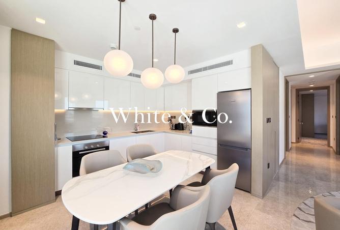 16144003 - صورة العقار 3