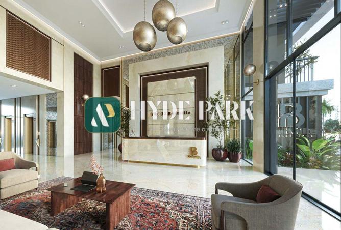 78998800 - صورة العقار 3