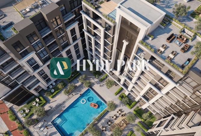 78998800 - صورة العقار 2