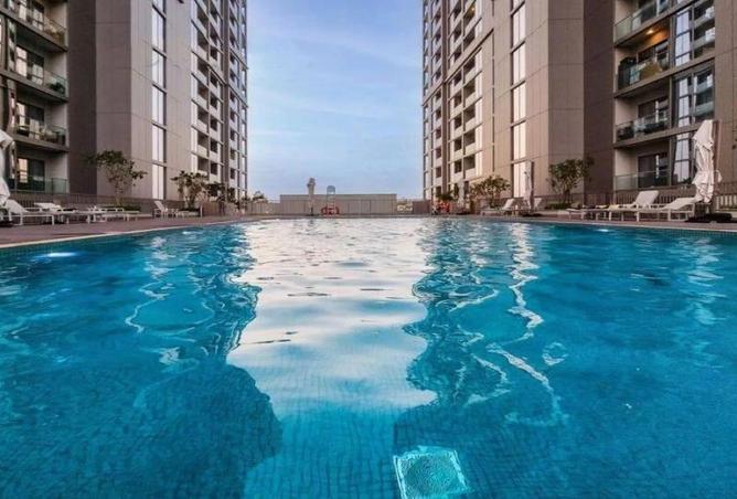 80693680 - Property Image 2