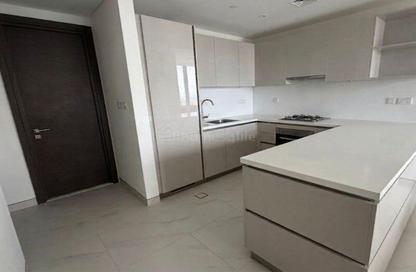 شقة - 2 غرف نوم - 3 حمامات للايجار في شوبا كريك فيستا جراندي - صبحا هارتلاند - مدينة الشيخ محمد بن راشد - دبي