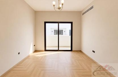 Villa - 5 - 7+ for rent in Al Hooshi Villas - Hoshi - Al Badie - Sharjah Villa - 5 - 7+ for rent in Al Hooshi Villas - Hoshi - Al Badie - Sharjah