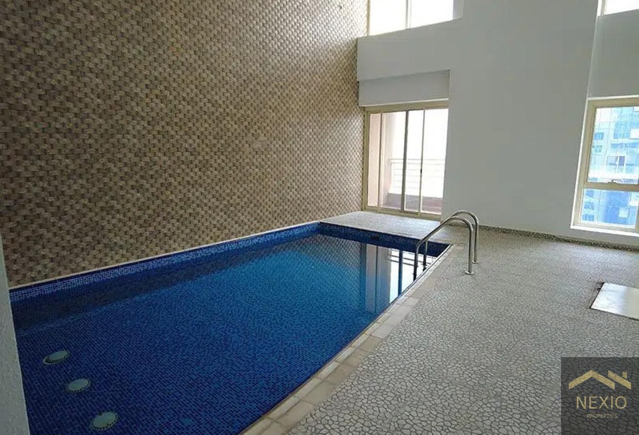 Spacious layout | Private Pool | Lake View photo 28