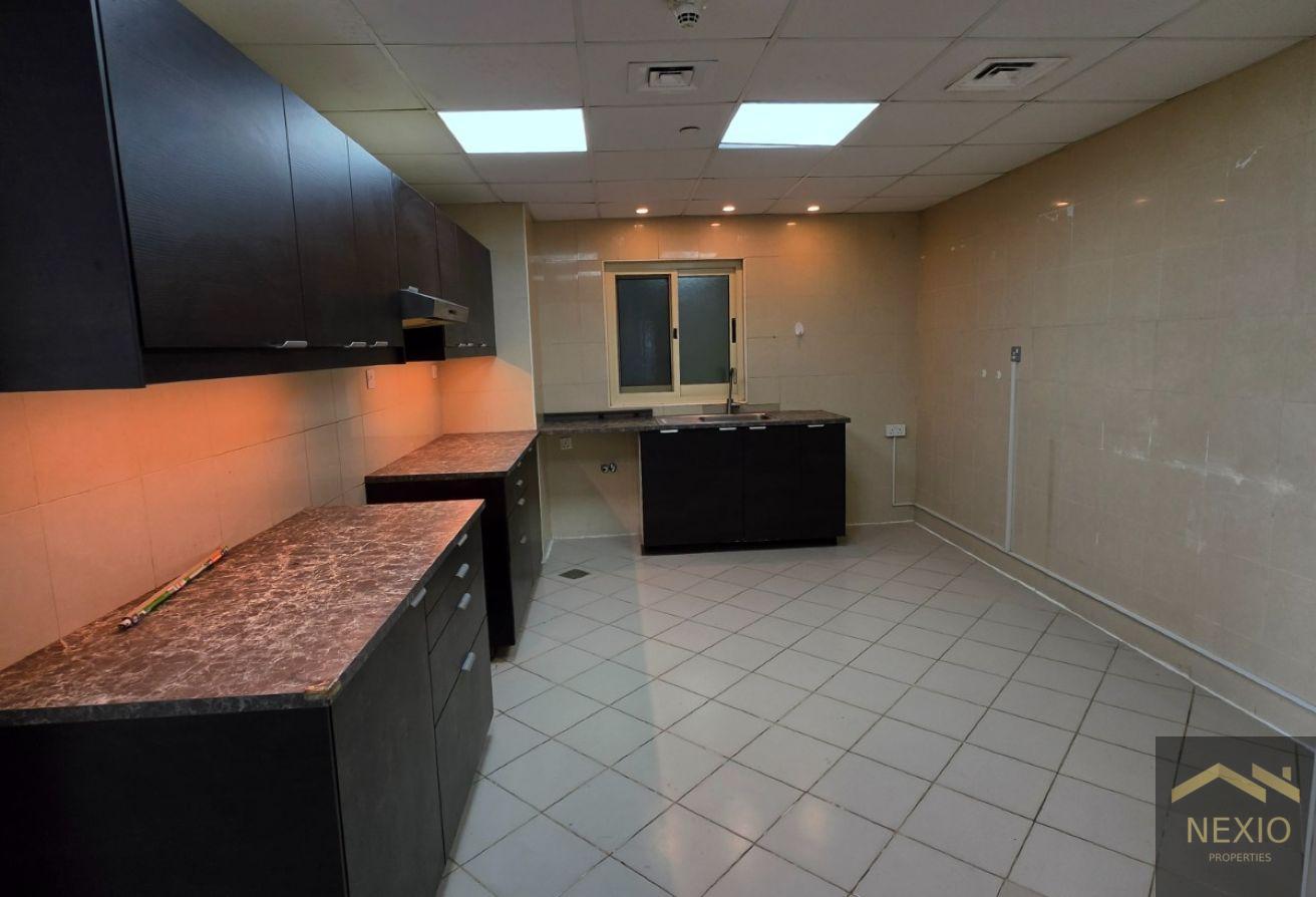 Spacious layout | Private Pool | Lake View photo 20