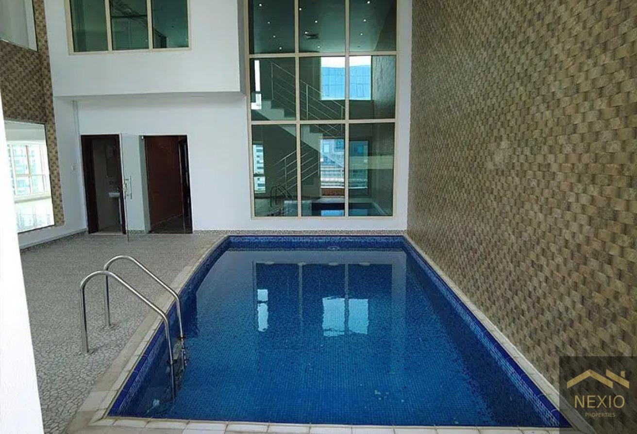 Spacious layout | Private Pool | Lake View photo 27