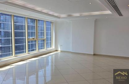 Penthouse - 4 - 5 for rent in Icon Tower 2 - JLT Cluster L - Jumeirah Lake Towers - Dubai Penthouse - 4 - 5 for rent in Icon Tower 2 - JLT Cluster L - Jumeirah Lake Towers - Dubai