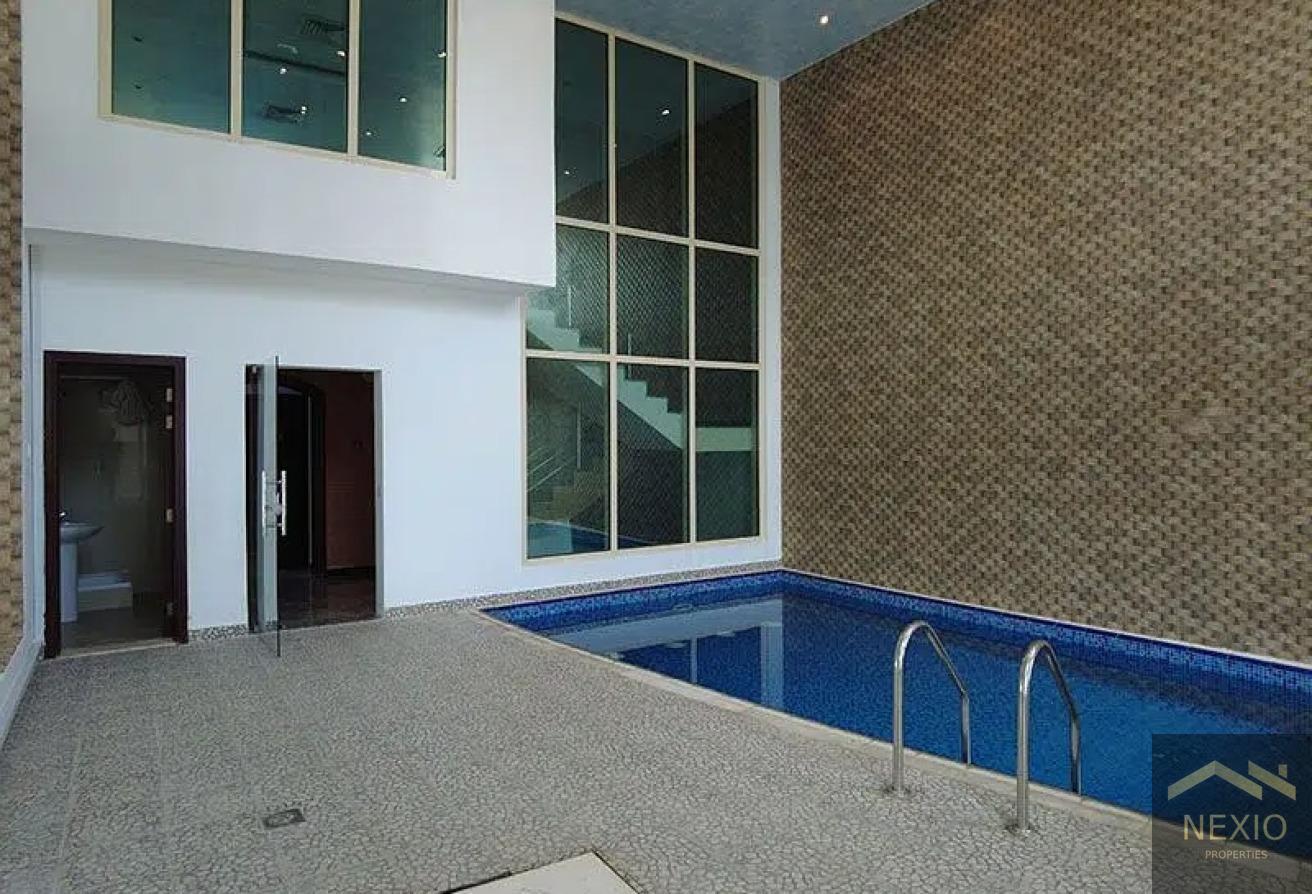 Spacious layout | Private Pool | Lake View photo 29