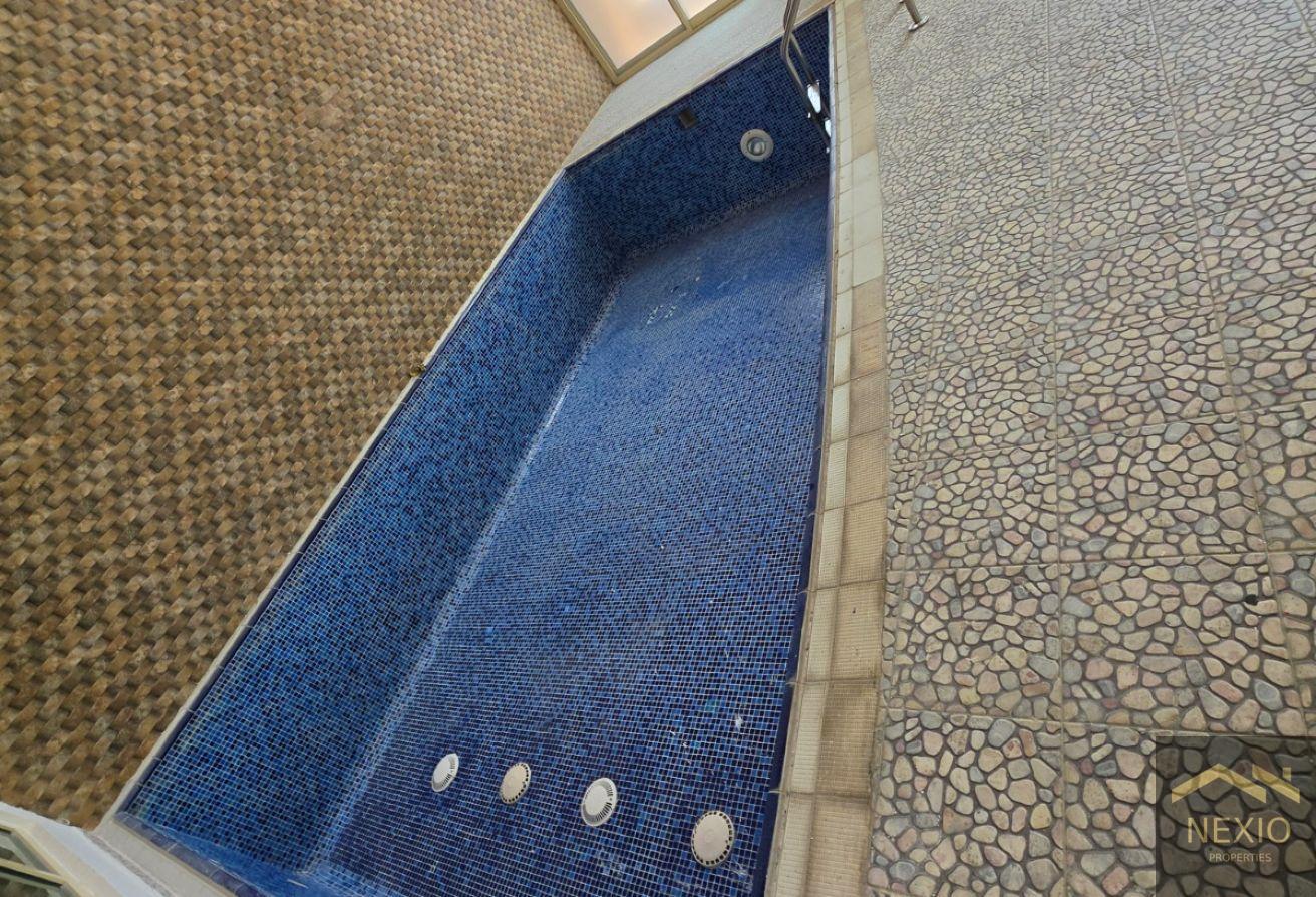 Spacious layout | Private Pool | Lake View photo 30