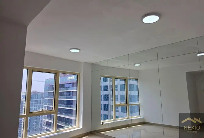 148642617 - Property Image 3