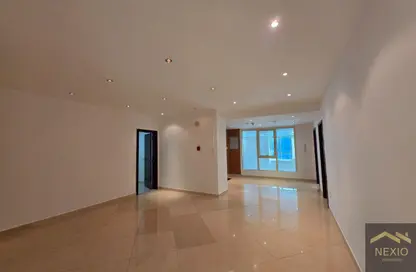 Penthouse - 4 Bedrooms - 5 Bathrooms for rent in Icon Tower 2 - JLT Cluster L - Jumeirah Lake Towers - Dubai
