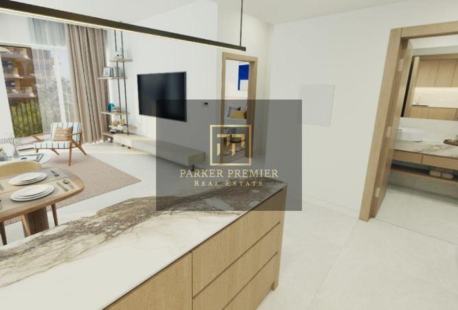 128387724 - Property Image 3