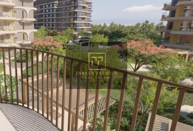 128387724 - Property Image 2