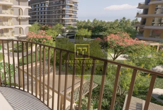 128387724 - Property Image 2