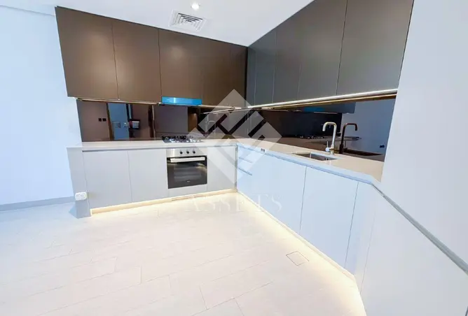 166531750 - Property Image 3