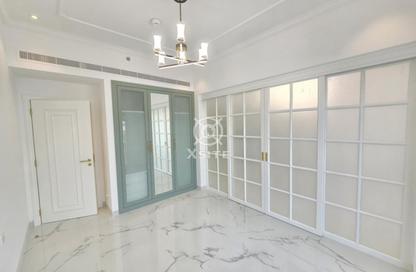 Apartment - 1 - 1 for rent in Vincitore Benessere - Arjan - Dubai