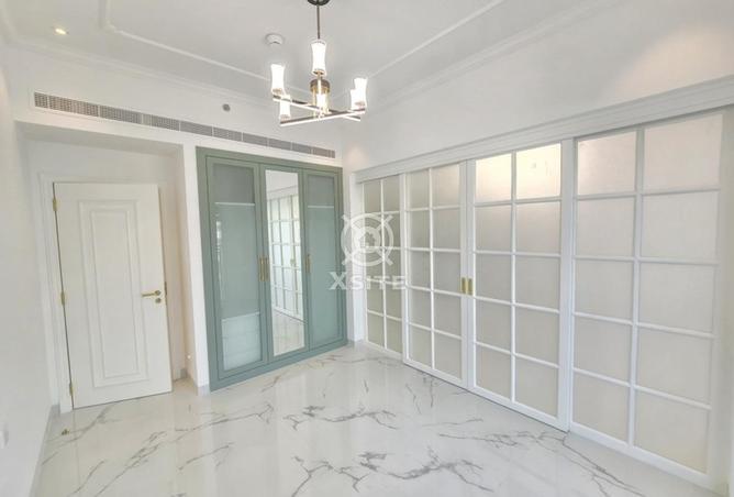 141433213 - Property Image 3