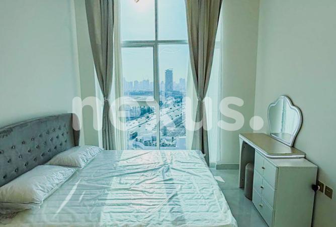 131550808 - Property Main Image