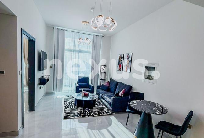 131550808 - Property Image 3