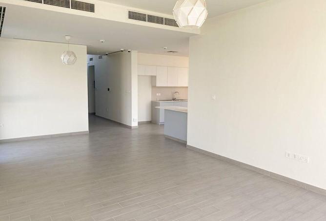 16288121 - صورة العقار 2