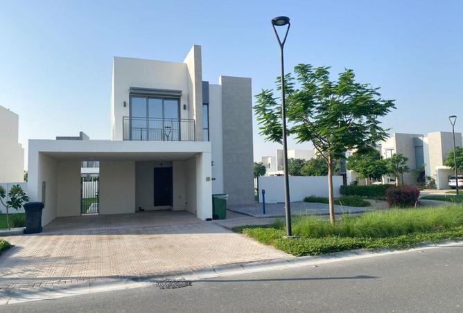 16288121 - صورة العقار 3