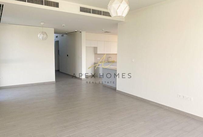 16288121 - Property Image 2