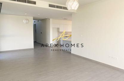 Villa - 4 Bedrooms - 4 Bathrooms for rent in Golf Links - EMAAR South - Dubai South (Dubai World Central) - Dubai