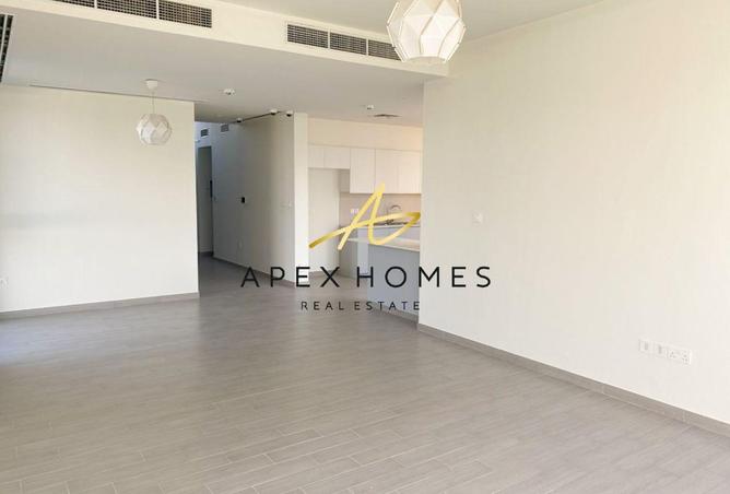 16288121 - Property Image 2