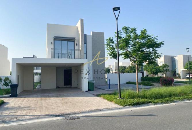 16288121 - Property Image 3