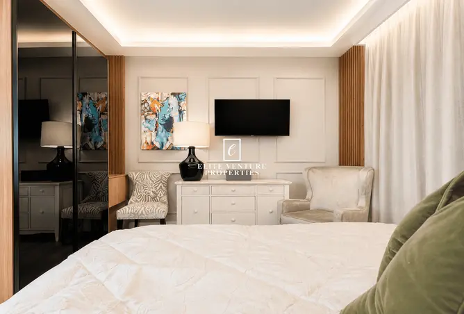153292933 - Property Image 3