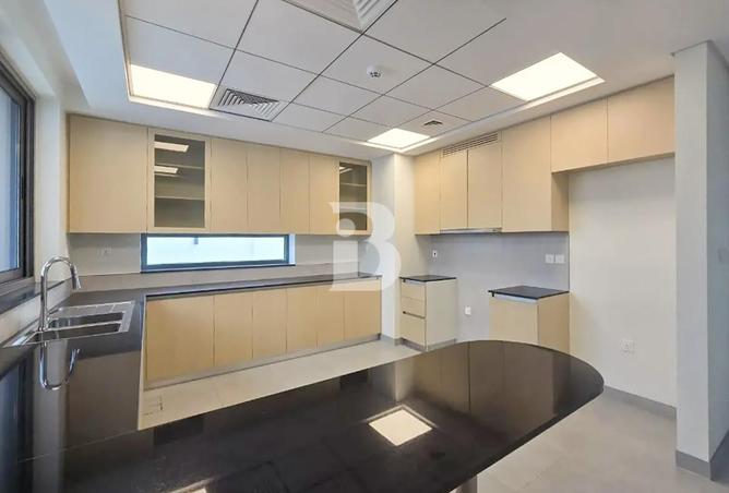 73863726 - Property Image 2