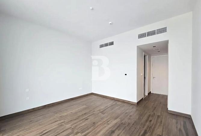 73863726 - Property Image 3