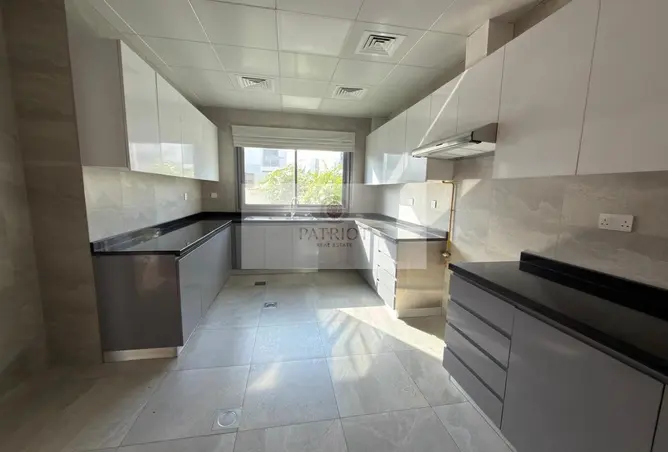 86189694 - Property Image 3