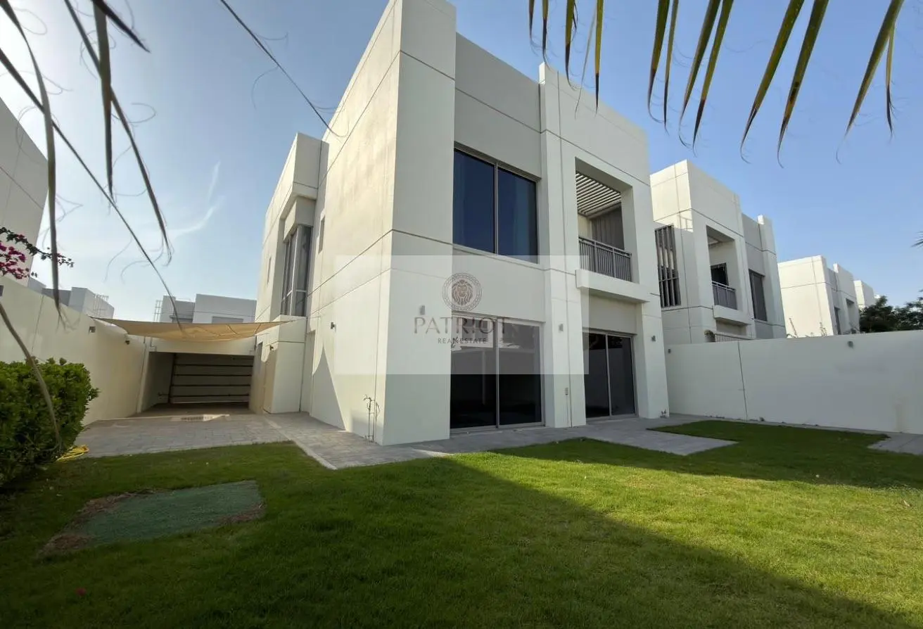86189694 - Property Main Image