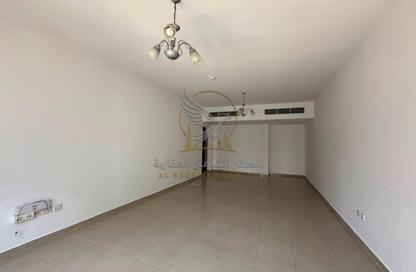 Apartment - 2 Bedrooms - 2 Bathrooms for rent in Al Mamzar - Al Mamzar - Sharjah - Sharjah