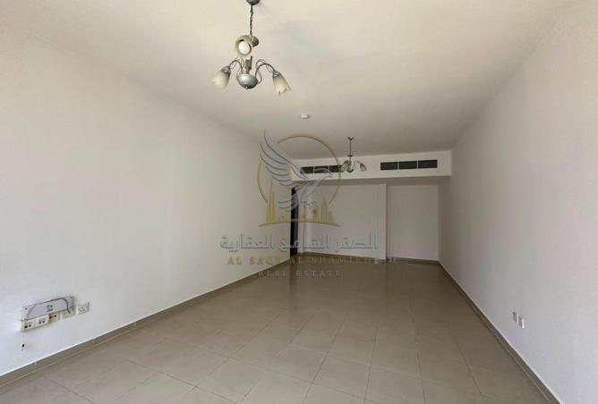 127922700 - Property Image 3