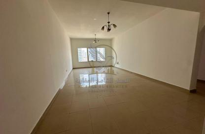 Apartment - 2 Bedrooms - 2 Bathrooms for rent in Al Mamzar - Al Mamzar - Sharjah - Sharjah