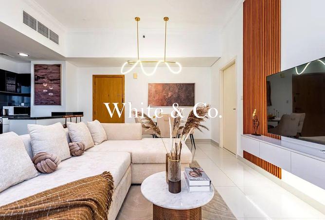 120640014 - Property Main Image