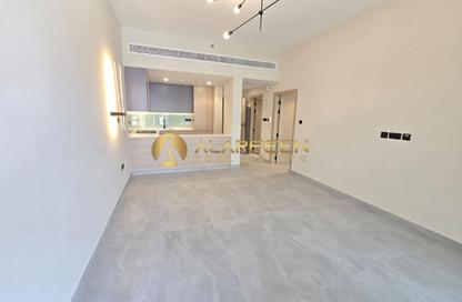 Apartment - 1 Bedroom - 2 Bathrooms for rent in Aark Residences - Dubai Land Residence Complex - Dubai Apartment - 1 Bedroom - 2 Bathrooms for rent in Aark Residences - Dubai Land Residence Complex - Dubai