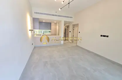 شقة - غرفة نوم - 2 حمامات للايجار في آرك ريزيدنس - مجمع دبي ريزيدنس - دبي شقة - غرفة نوم - 2 حمامات للايجار في آرك ريزيدنس - مجمع دبي ريزيدنس - دبي