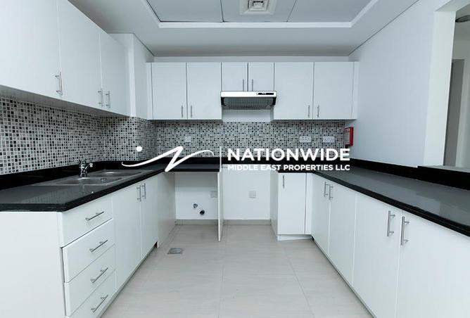 73115470 - صورة العقار 3