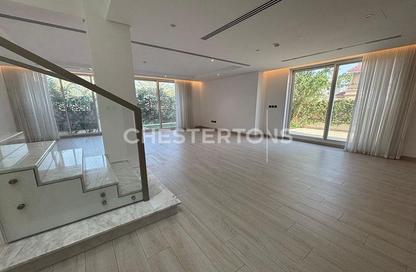 Villa - 4 Bedrooms - 3 Bathrooms for rent in Royal Park South - District 11 - Jumeirah Village Circle - Dubai