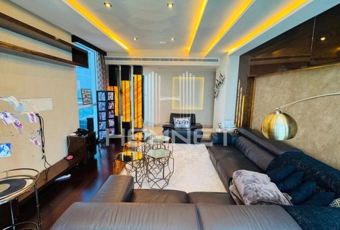 2OWe1t0VVbc - الصورة الرئيسية للعقار