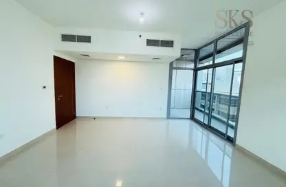 Apartment - 1 Bedroom - 2 Bathrooms for rent in OBY 20 Building - Al Barsha 1 - Al Barsha - Dubai Apartment - 1 Bedroom - 2 Bathrooms for rent in OBY 20 Building - Al Barsha 1 - Al Barsha - Dubai
