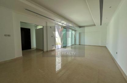 Villa - 4 Bedrooms - 5 Bathrooms for rent in Cluster 3 - The Sustainable City - Dubai